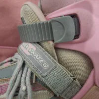 اسکیت ژله ای شرکتی مارک آلفا|دوچرخه، اسکیت، اسکوتر|ملایر, |دیوار