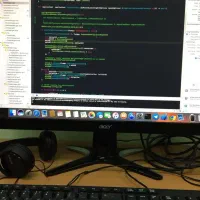 شبیه‌سازی پایان‌نامه با MATLAB و Python