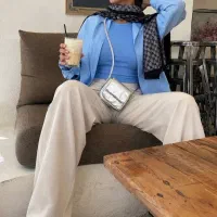 بیایین همه