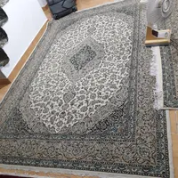 فرش ۶ متری و ۹ متری