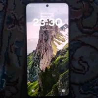 شیائومی Redmi Note 12S