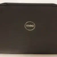 لپ تاپ دل (Dell)|رایانه همراه|تهران, جردن|دیوار