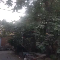 ۲۵۰ متر مستغلاتی /آذری