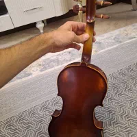 ویولن فندر|ویولن|تهران, پونک|دیوار