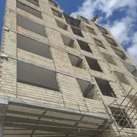 انجام کلیه امور ساختمانی