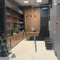 مغازه-پاساژ-پارسا