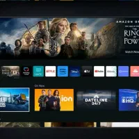 Led 50 اسمارت samsung7 مناسب جهیزیه