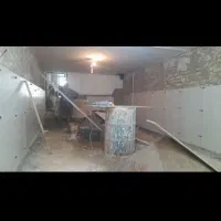 کاشی کاری نصب کاشی سرامیک چسپی