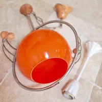 اجناس و وسایل با کیفیت