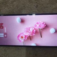 گوشی موبایل پوکو C 75|موبایل|سبزوار, زینبیه|دیوار