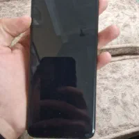 گوشی ال جی LG K61|موبایل|تفت, |دیوار