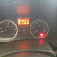 تندر ۹۰|خودرو سواری و وانت|تبریز, |دیوار