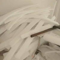 فوم پلی اتیلن