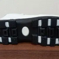 کتونی جردن،ساق دار،41|کیف، کفش، کمربند|قم, بنیاد|دیوار