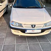 پارس TU5 1401 وMVM X33دنده