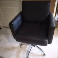 دستگاه فشیال ۷کاره موتور سنگین|آرایشگاه و سالنهای زیبایی|تهران, منیریه|دیوار