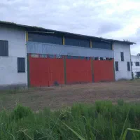 اجاره-سوله-در-منطقه-آزاد