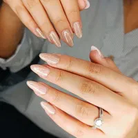 خدمات ناخن تایا|خدمات آرایشگری و زیبایی|مشهد, طرق|دیوار