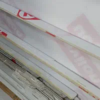 محافظ تلوزیون به قیمت کارخانه
