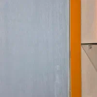 کمد|جاکفشی، کمد، دراور|پاکدشت, پاکدشت (مامازند)|دیوار