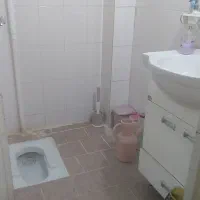 اجاره|اجارهٔ آپارتمان|مهاجران, |دیوار