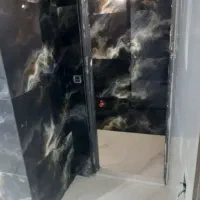 کاشی کاری وسرامیک کاری