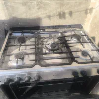 اجاق گازفردارآرچلیک|اجاق گاز و لوازم برقی پختوپز|ملارد, |دیوار