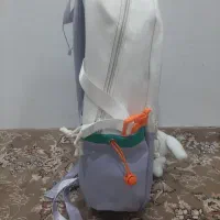 کوله بزرگ خارجی|کیف، کفش، کمربند|مشهد, کوشش|دیوار