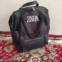 فروش کیف فقط ۴۵۰هزار تومان|کیف، کفش، کمربند|کازرون, |دیوار