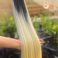 دم اسبی های کش دار|آرایشی، بهداشتی، درمانی|مراغه, |دیوار