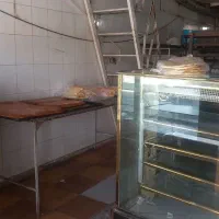 فروش مغازه تجاری مسکونی|فروش مغازه و غرفه|اهواز, زیتون کارگری|دیوار