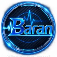 حسابدار صندوقدار