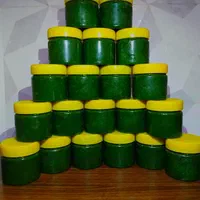 نمک سبز (دلار)|خوردنی و آشامیدنی|رشت, سعدی (تختی)|دیوار
