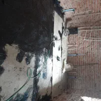 تخریب‌و نوسازی|خدمات پیشه و مهارت|مهاباد (آذربایجان غربی), |دیوار