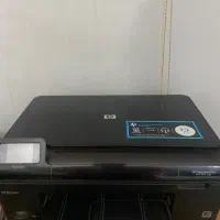 پرینتر چندکاره برند hp