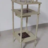 میز تلفن|میز تلفن|ارومیه, |دیوار