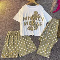 فرصت تکرارنشدنی سه شنبه طلایی هدیه باران ۱۸آذر۱۴۰۴|تخت و سرویس خواب|قم, شاه ابراهیم|دیوار