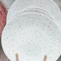 ظرف بوشهر|ظروف سرو و پذیرایی|بوشهر, |دیوار