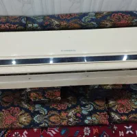 پنل جنرال