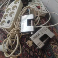 محافظ یخچال وتلویزیون چهار راهی