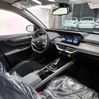 ریرا صفر کیلومتر ۱۴۰۴|خودرو سواری و وانت|تهران, سعادت‌آباد|دیوار