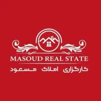 126متر دونبش خوش‌نقشه/Masoud|فروش آپارتمان|مشهد, شاهد (شهرک غرب)|دیوار