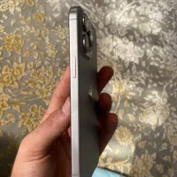 آیفون15 promax|موبایل|زاهدان, |دیوار