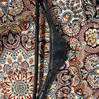 چوب کار تیشرت