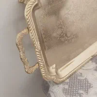 ضد زنگ برای چهل سال پیش هست نو