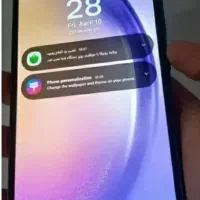 سامسونگ A54 - 5G