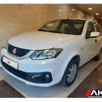 حواله ساینا s