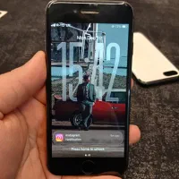 Se 2020 بسیار سالم