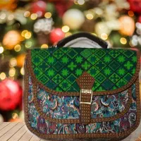 کیف زنانه|کیف، کفش، کمربند|یزد, |دیوار