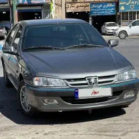 پارس ۸۶|خودرو سواری و وانت|ازنا, |دیوار